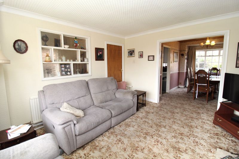 Property photo 2 of 27 Photo 21