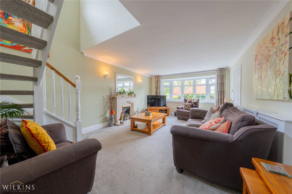 Property photo 3 of 36 Picture No. 34