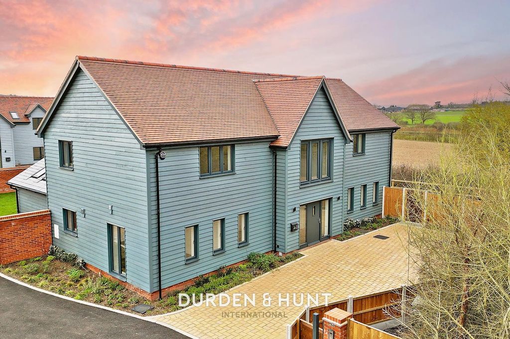 Property photo 1 of 41 Meadow-57.Jpg