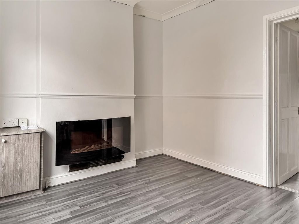 Property photo 1 of 9 Img_0030.Jpeg