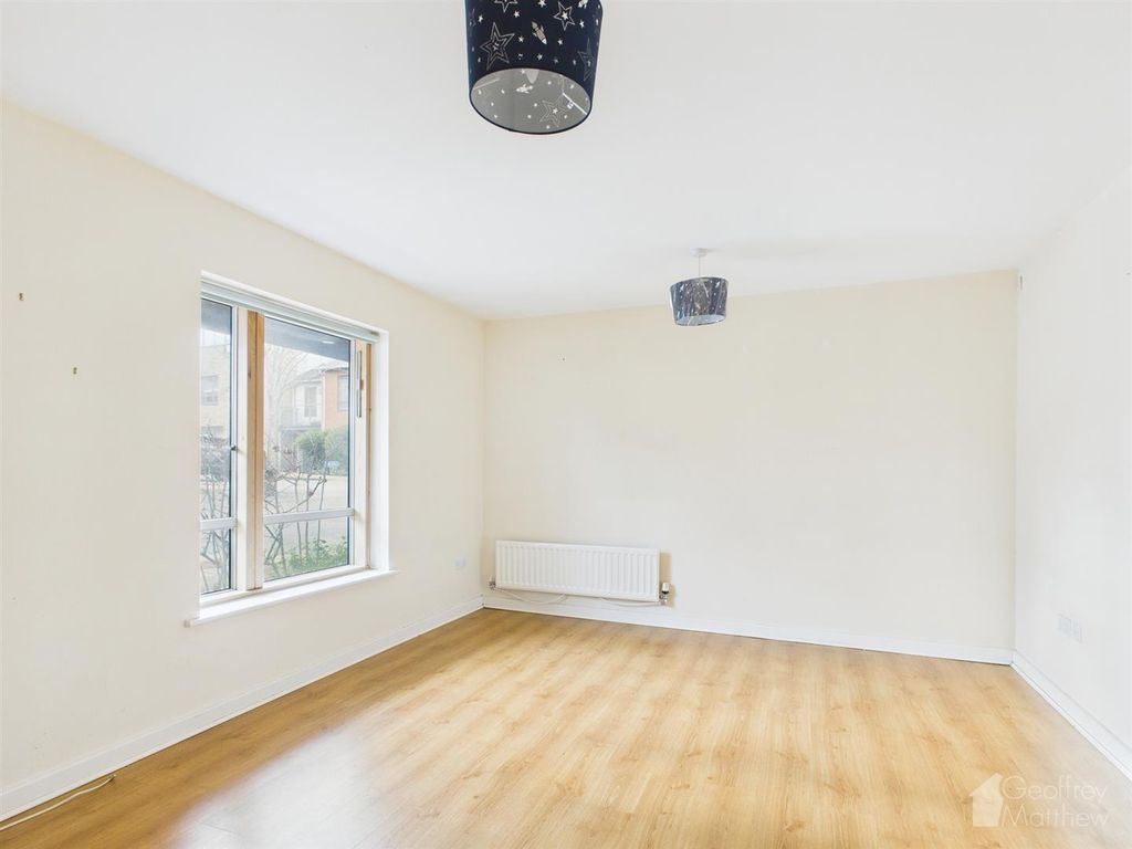 Additional image 5 of 2 bed maisonette for saleSimplicity Lane, Newhall, Harlow CM17