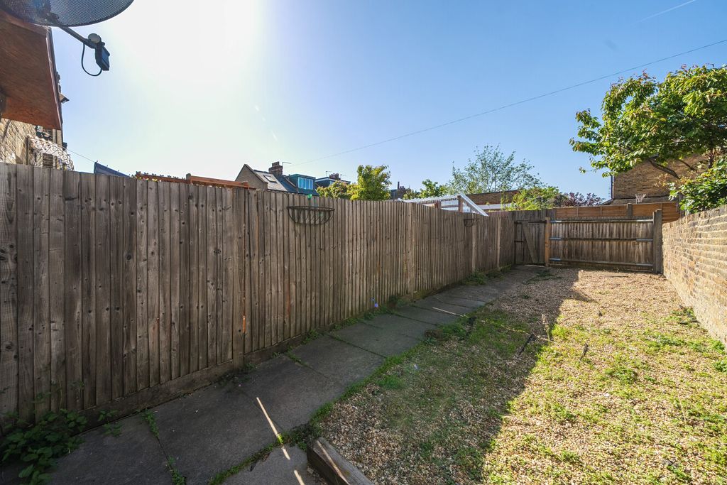 Property photo 3 of 15 1454977-13-69F491...