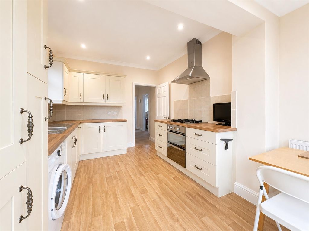 Property photo 2 of 11 Kitchen...Png
