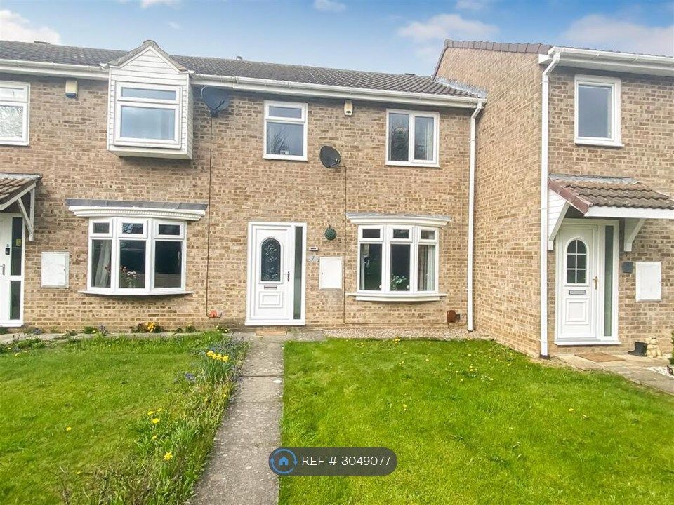 Property photo 2 of 14