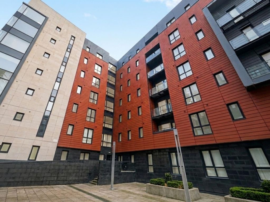 Property photo 1 of 6 Untitled Design (29).Png