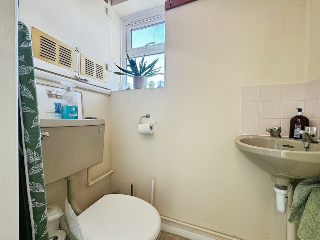 Property photo 2 of 9 Pbox-Img.Jpg