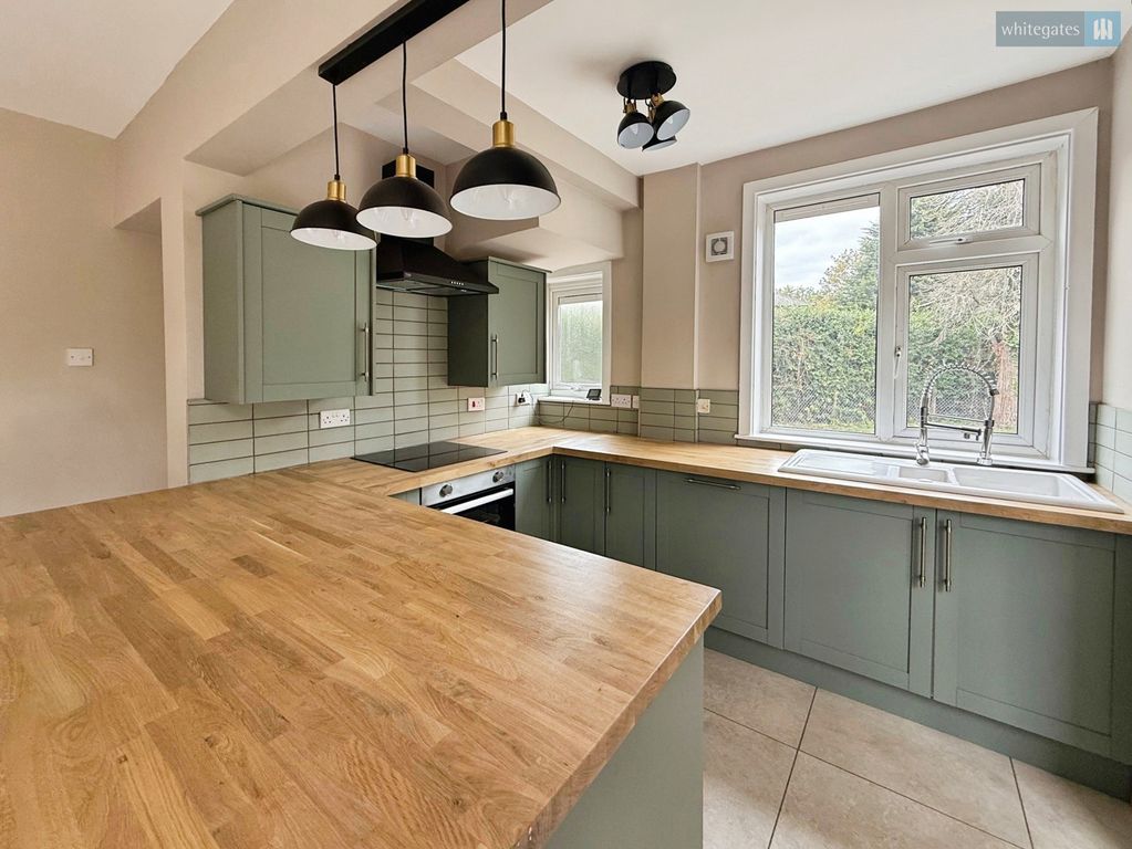 Property photo 2 of 13 Pbox-Img.Jpg