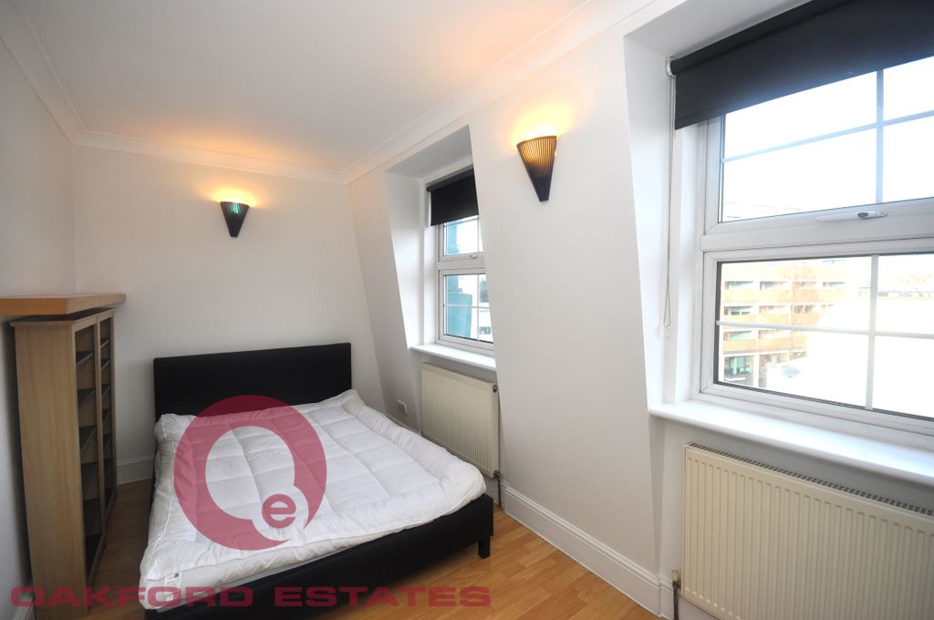 Property photo 3 of 6