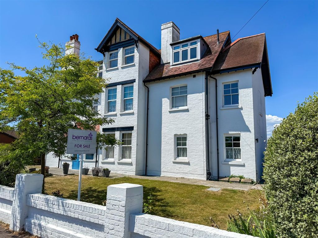 Property photo 1 of 14 13.Jpg
