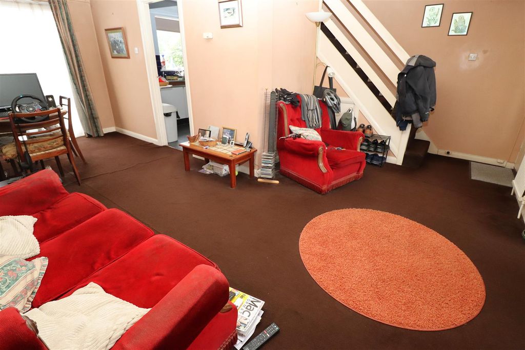 Property photo 3 of 19 Img_0366.Jpg