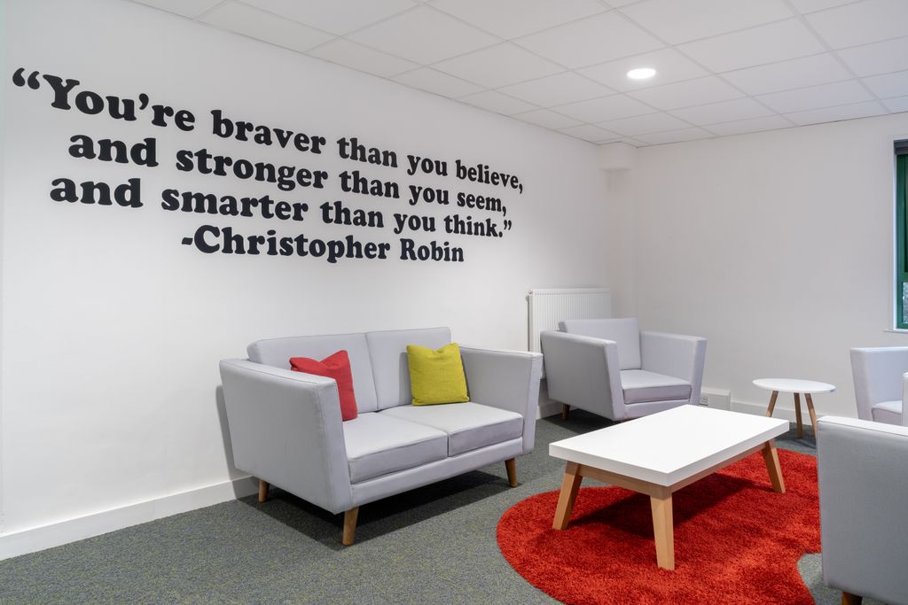 Property photo 1 of 5 Property Image 1