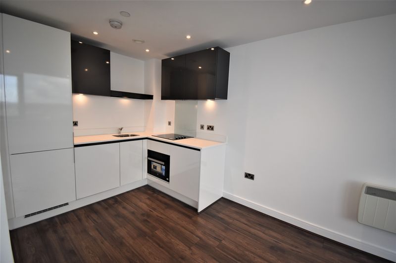 Property photo 3 of 7 Photo 4