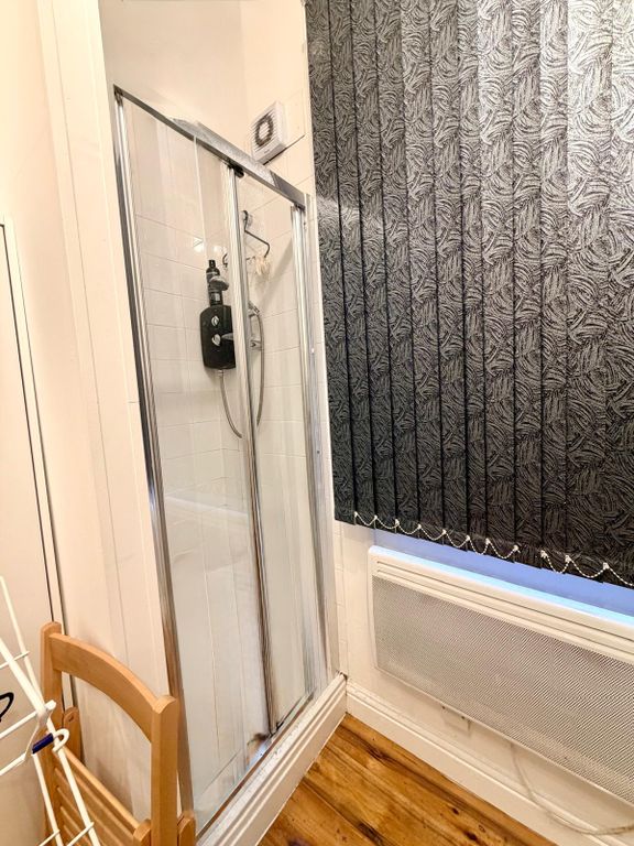 Property photo 3 of 7 Whatsapp Image 2026-02-09 At 5.20.27 Pm (3)