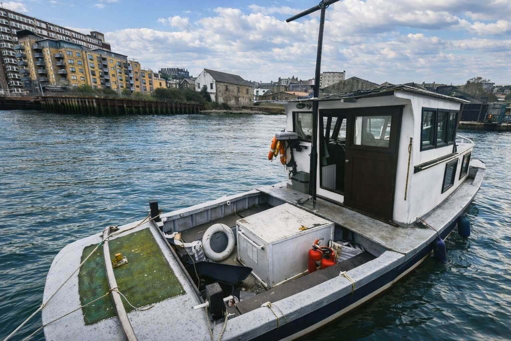 Property photo 2 of 11