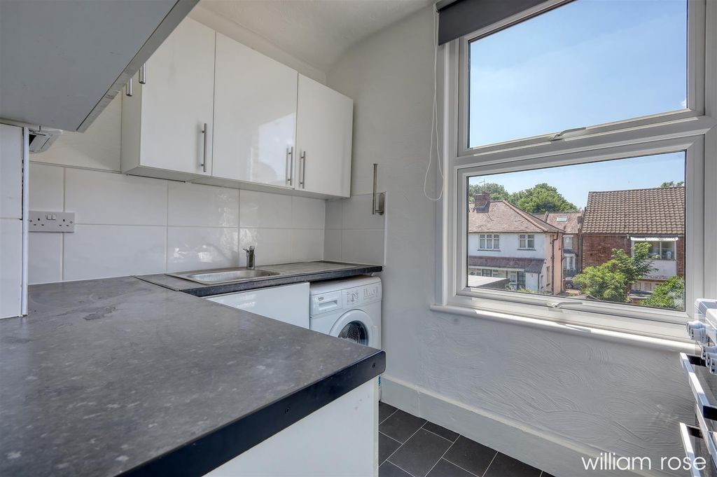 Property photo 3 of 11 Img_4675_7 Copy 2.Jpg