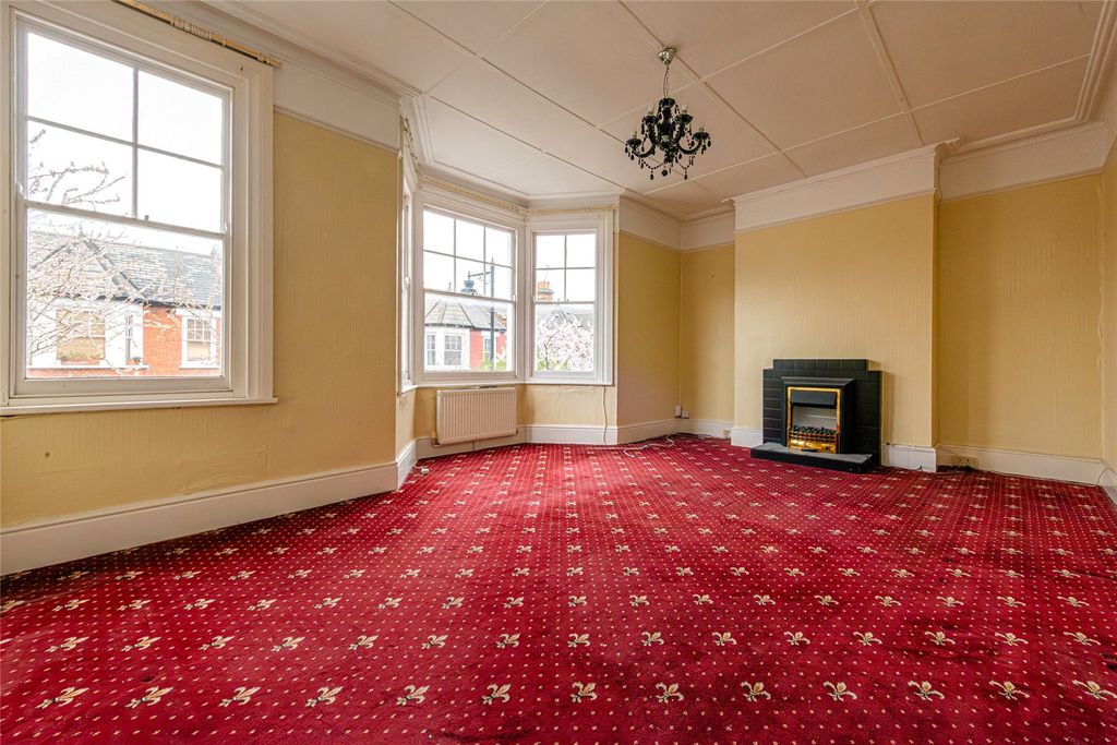 Property photo 3 of 9 Picture No. 03