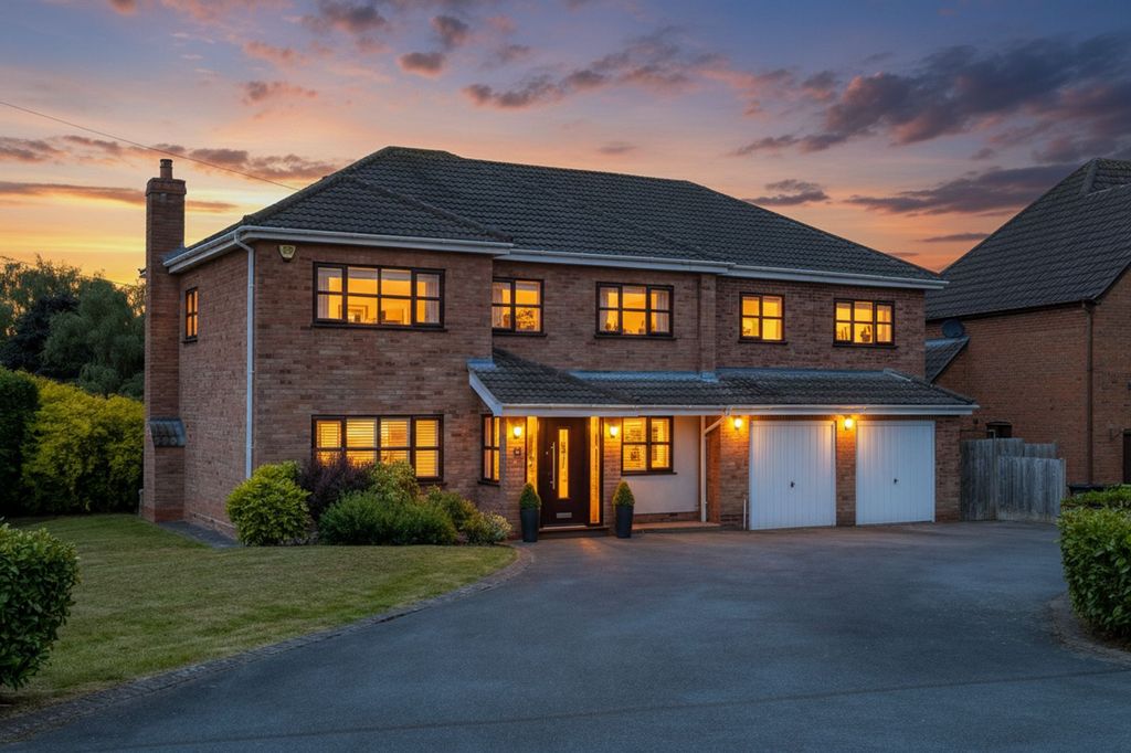 Property photo 1 of 28