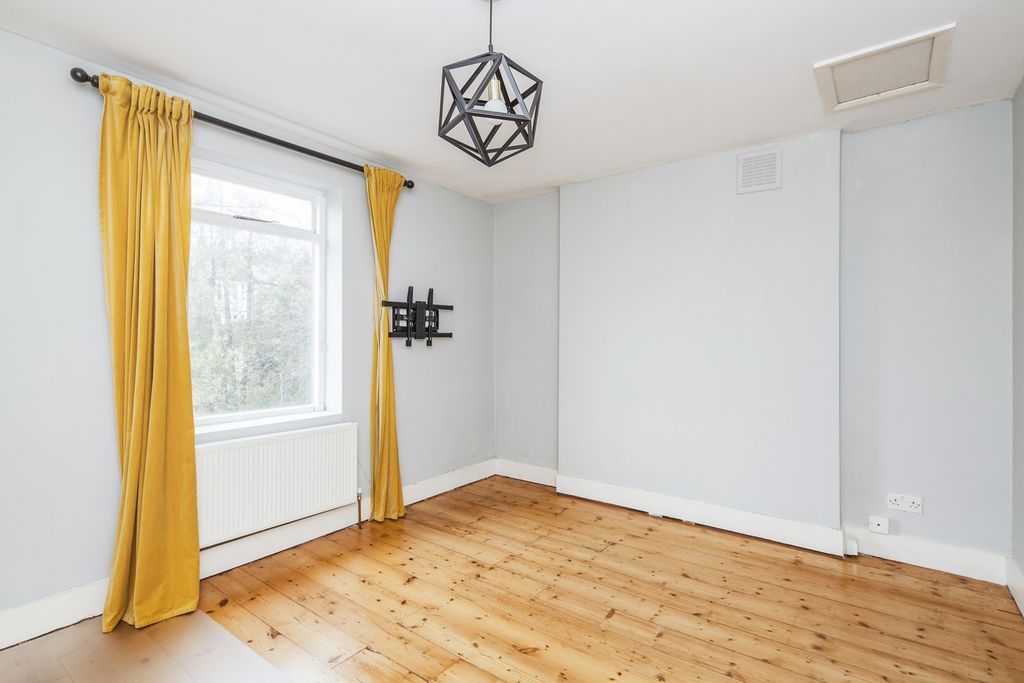 Property photo 3 of 13 _Mg_5295