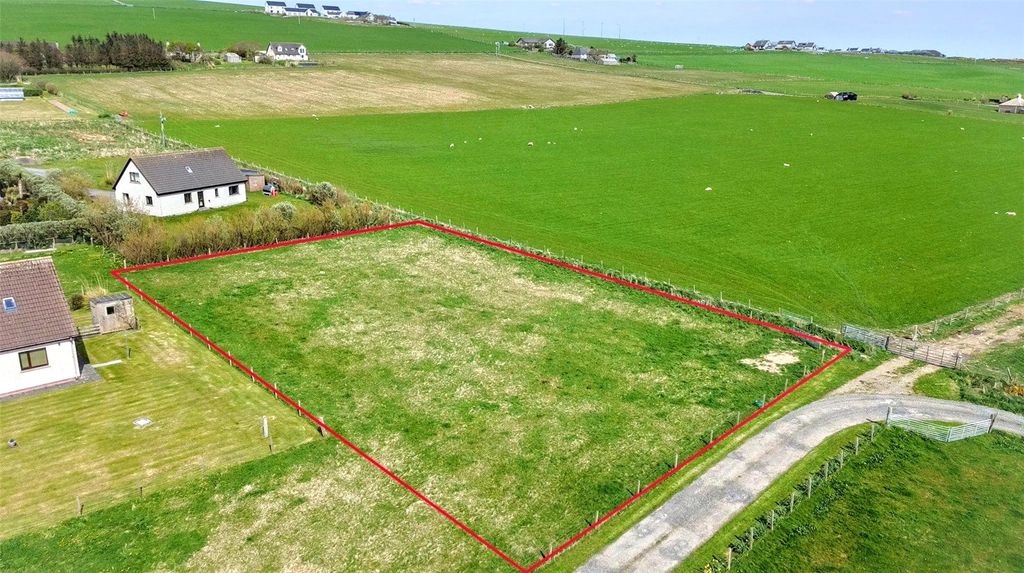 Property photo 1 of 10 Bs Near Hallmyre