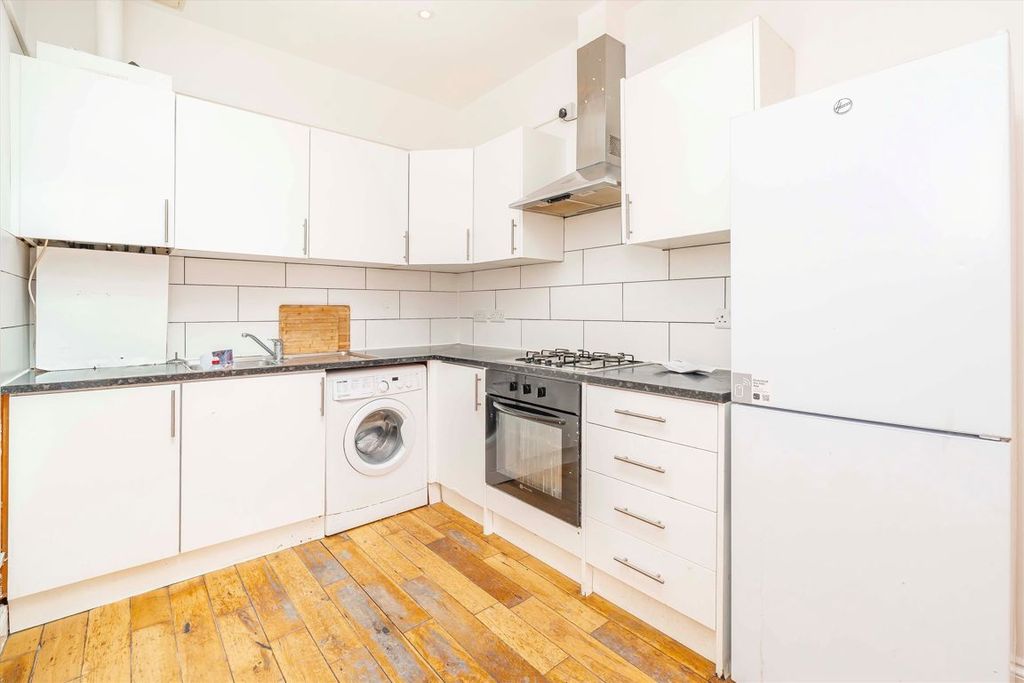 Property photo 2 of 5