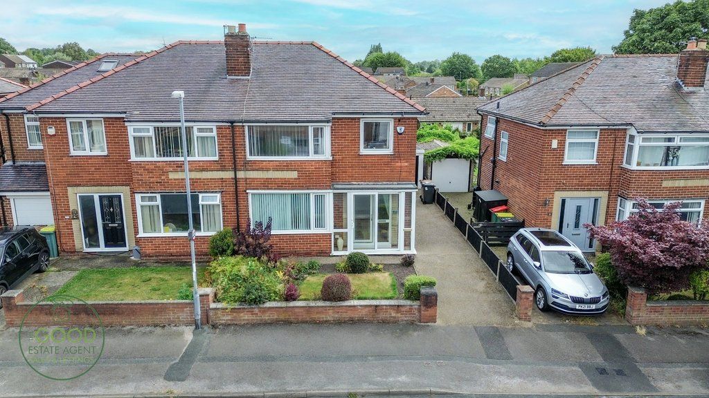 Property photo 1 of 22