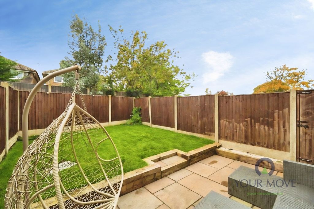 Property photo 1 of 16 Garden