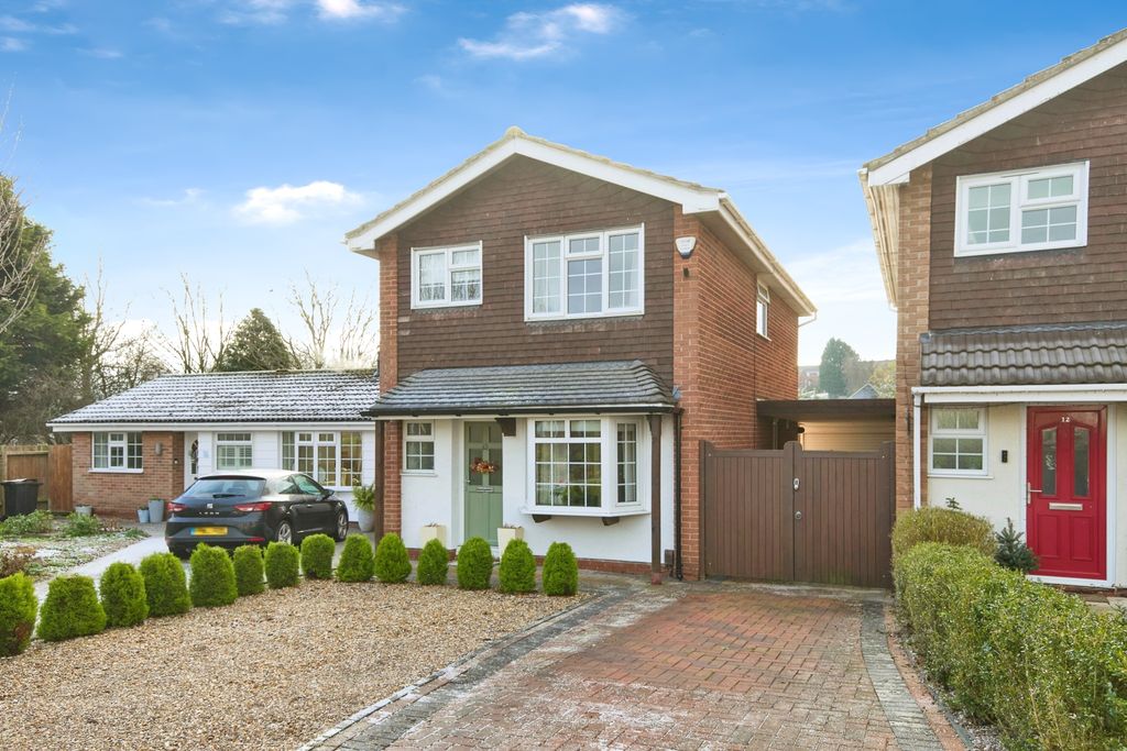 Property photo 1 of 15