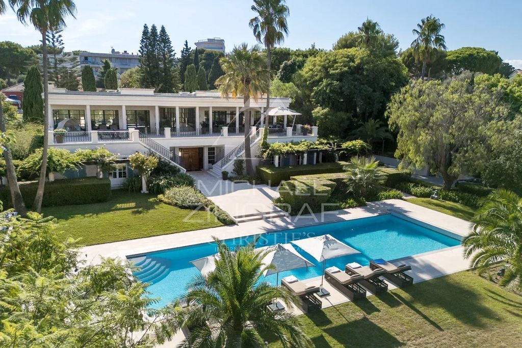 Property photo 1 of 26