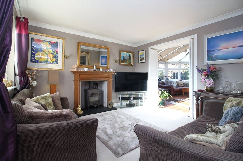 Property photo 3 of 20 Picture No. 26