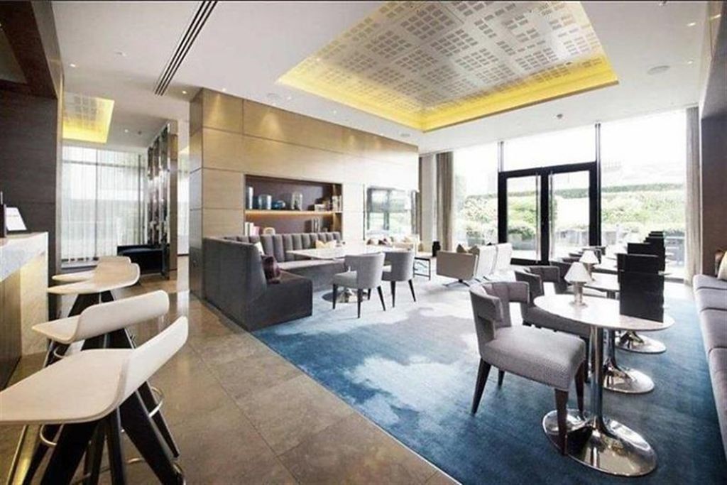 Property photo 3 of 15 Other