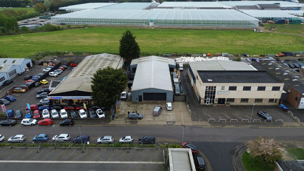 Property photo 1 of 6 Dji_0182.Jpg