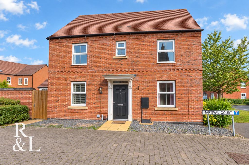 Property photo 1 of 26 R&amp;L8