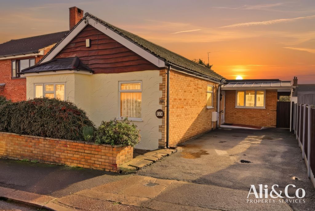 Property photo 1 of 25