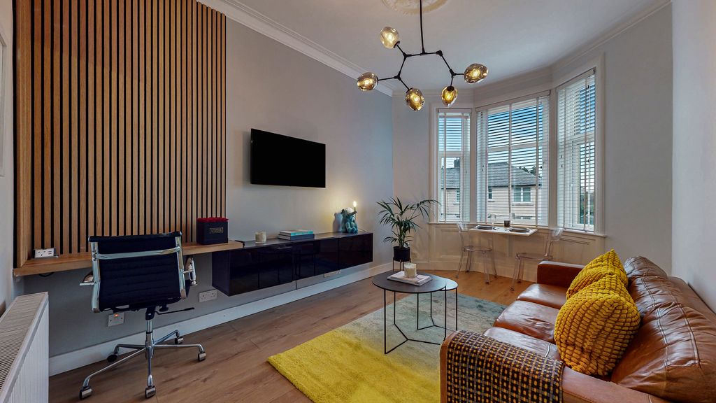 Property photo 2 of 25 22-Print-21c Easwald Bank_29