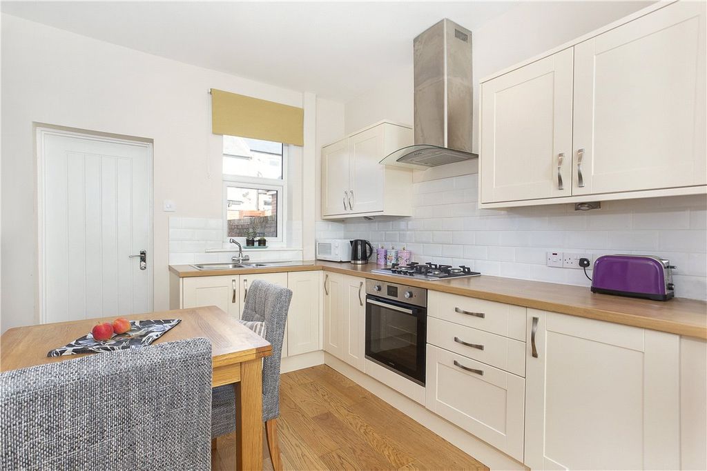 Property photo 2 of 10 Picture No. 02