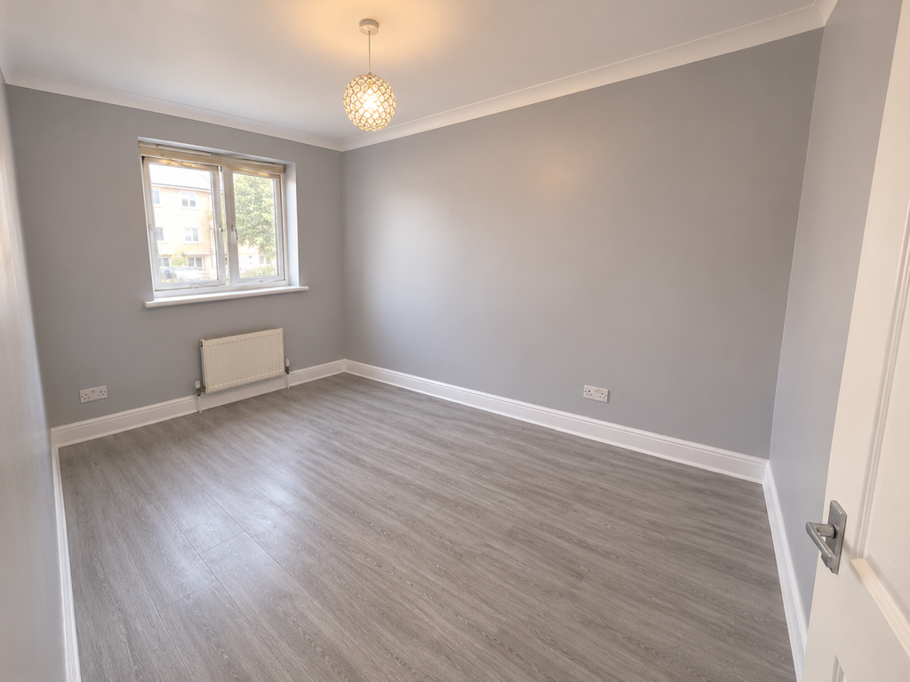 Property photo 3 of 4