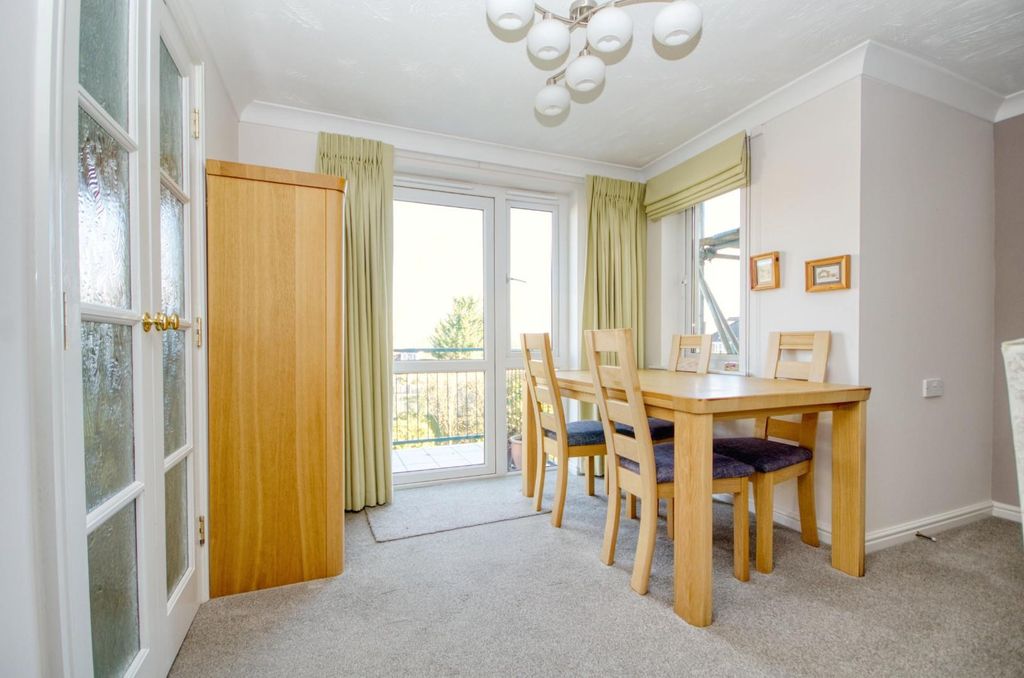 Property photo 3 of 12 _Dsc7257.Jpg