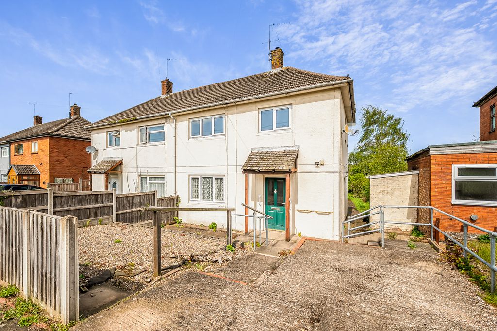 Property photo 1 of 13