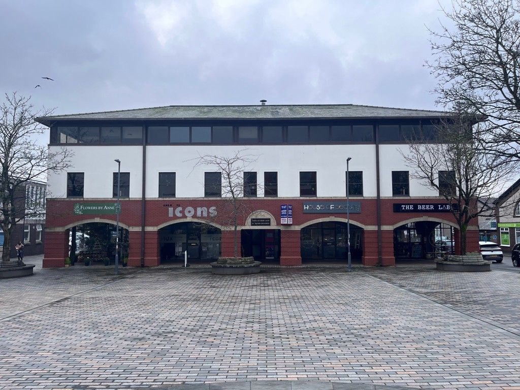 Property photo 1 of 3 Photo 11