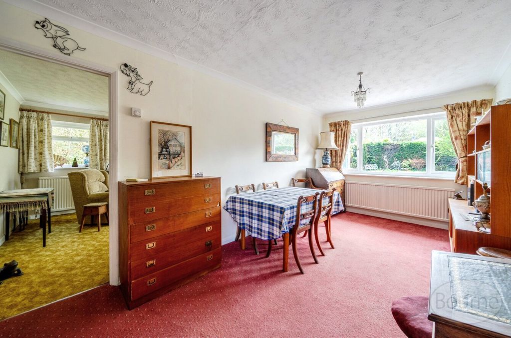 Property photo 3 of 16 Picture No. 79