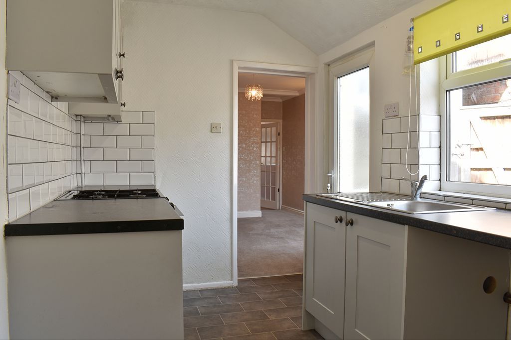 Property photo 3 of 13 Photo 9