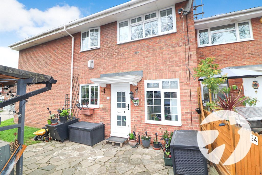 Property photo 1 of 10 Picture No. 07