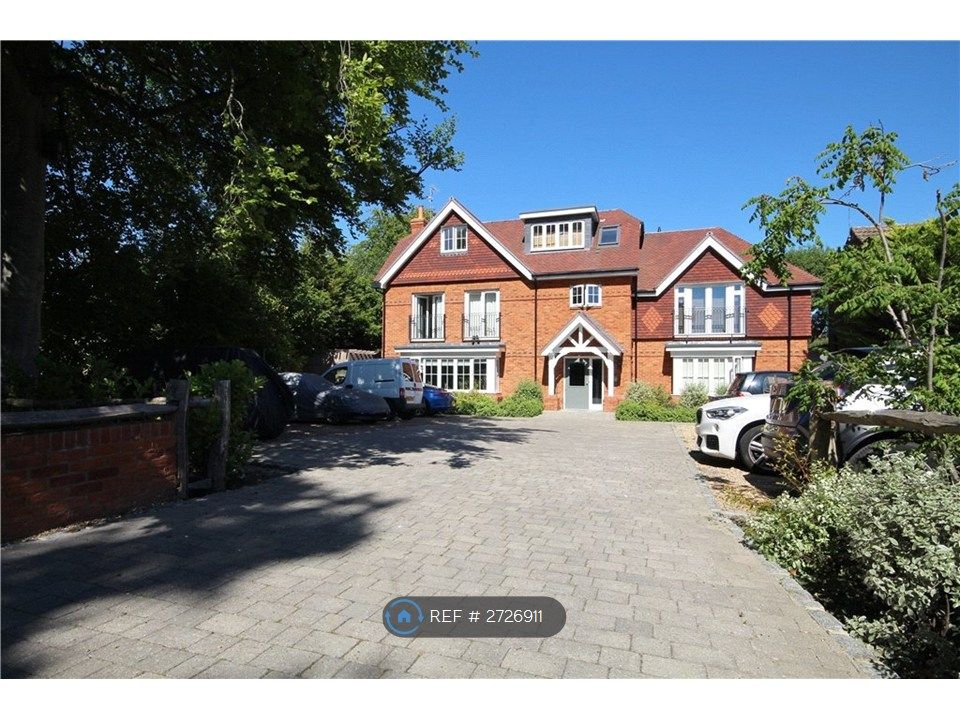 Property photo 1 of 13 Sayes House