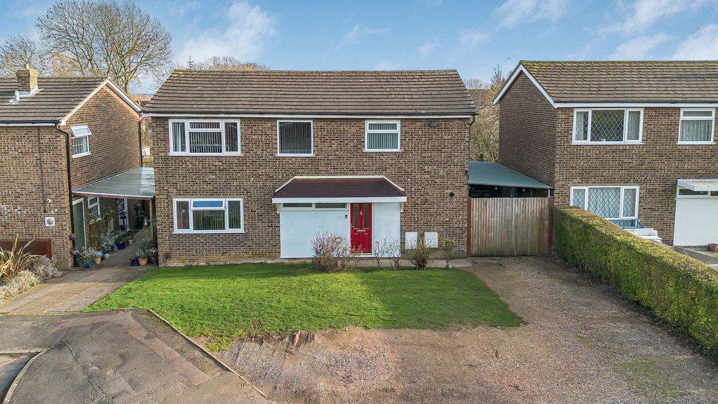 Property photo 1 of 27