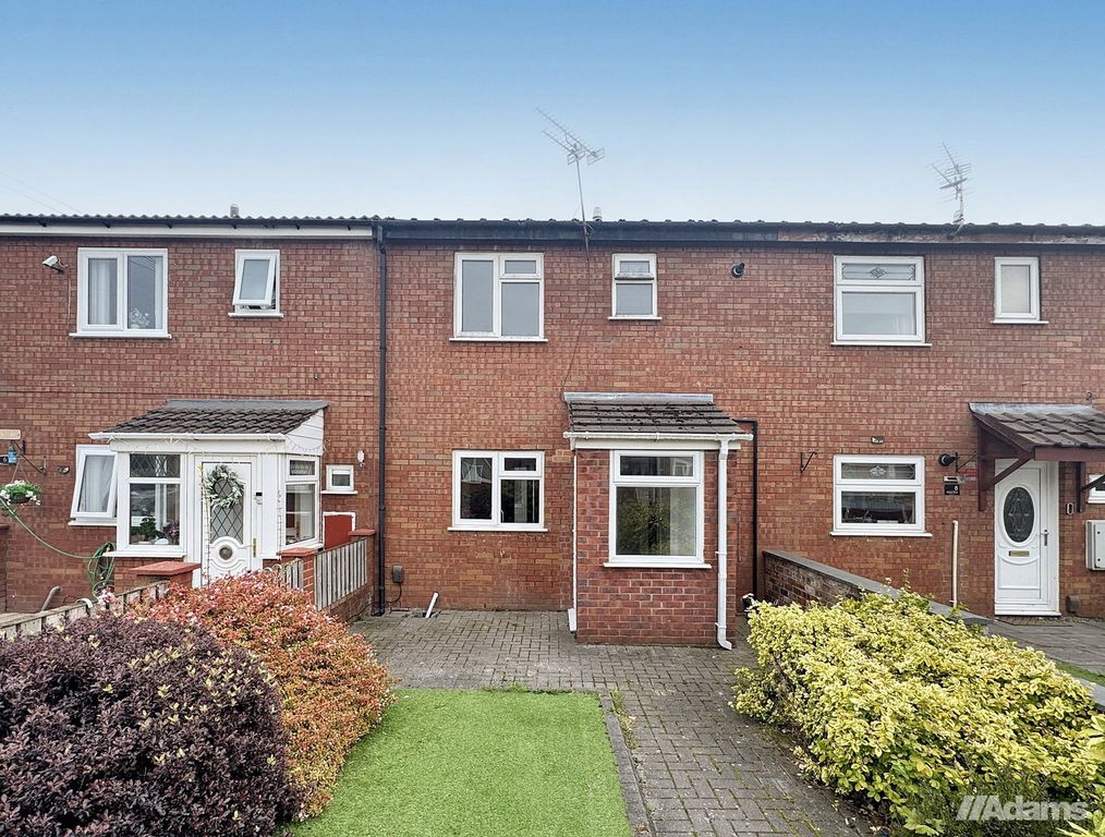 Property photo 2 of 21