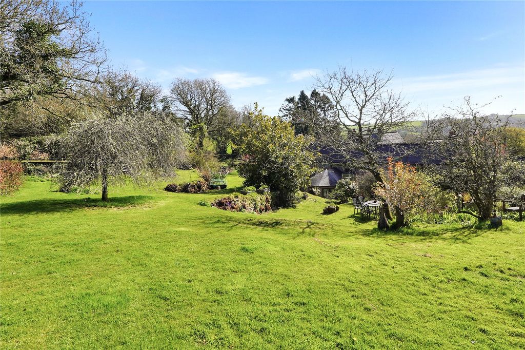 Property photo 3 of 23 Picture No. 39