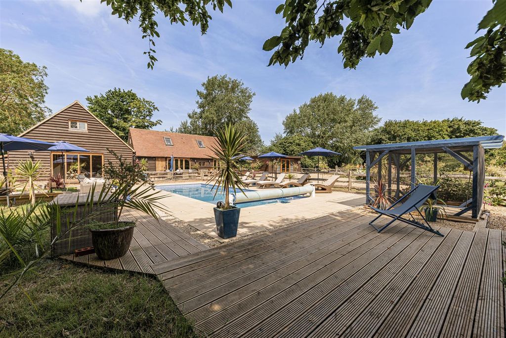 Property photo 2 of 50 L J Imaging-33.Jpg