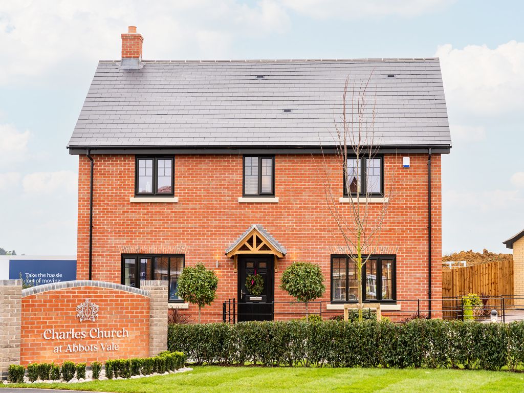 Property photo 1 of 20