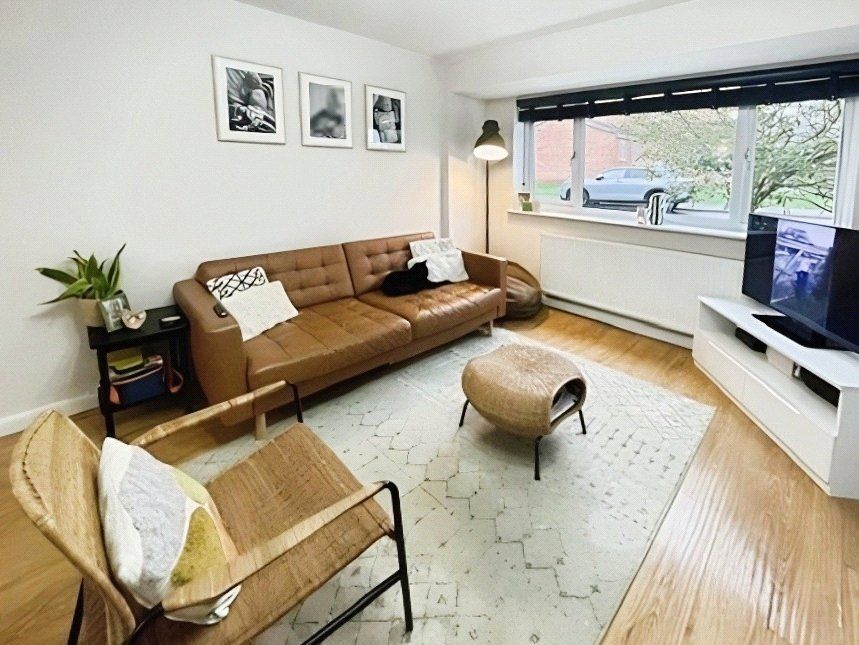 Property photo 2 of 13 Picture No. 09