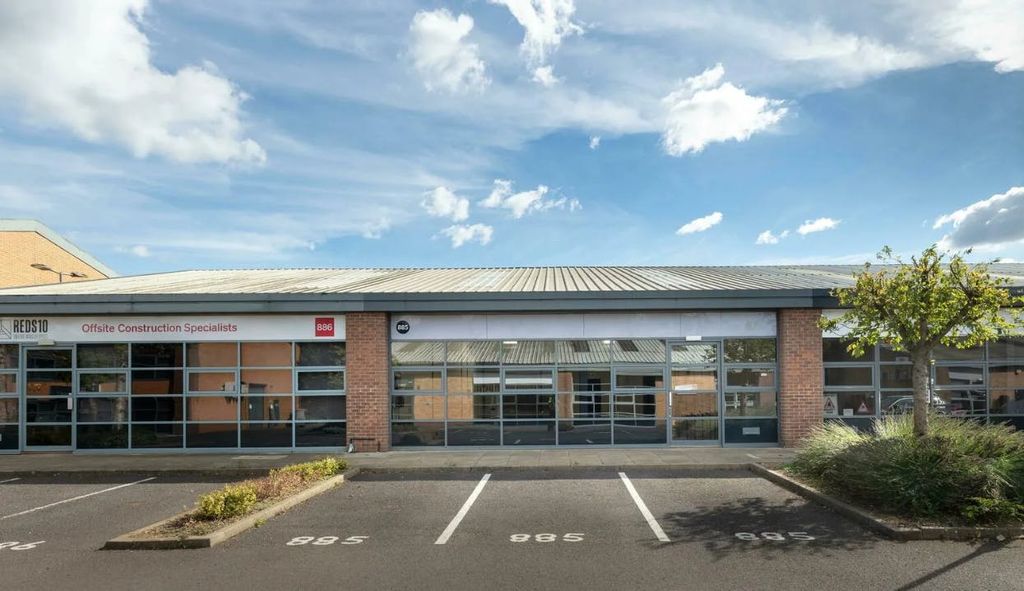 Property photo 1 of 4 Screenshot 2026-01-08 145401.Png